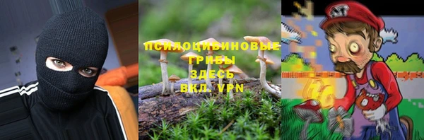 амфетамин Гусь-Хрустальный