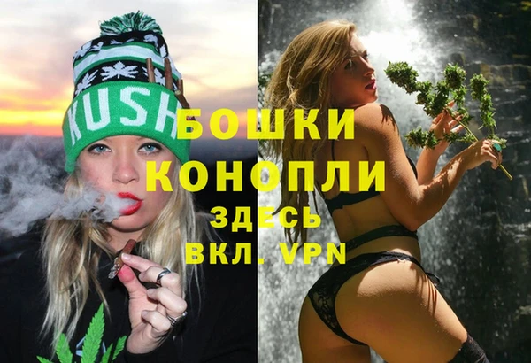 мяу мяу мука Гусев