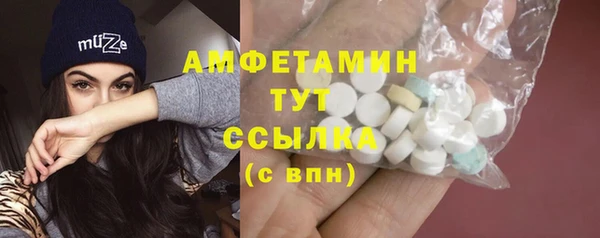 амфетамин Гусь-Хрустальный