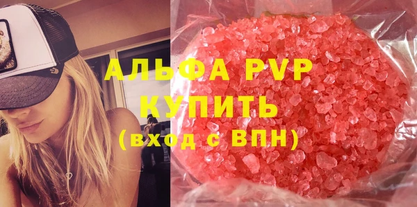 мяу мяу мука Гусев