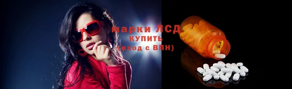 мяу мяу мука Гусев
