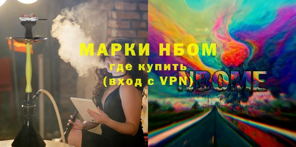 ALPHA PVP Гусиноозёрск
