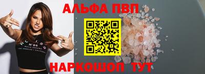mix Гатчина