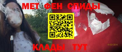 mix Гатчина
