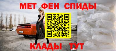 хмурый Аргун